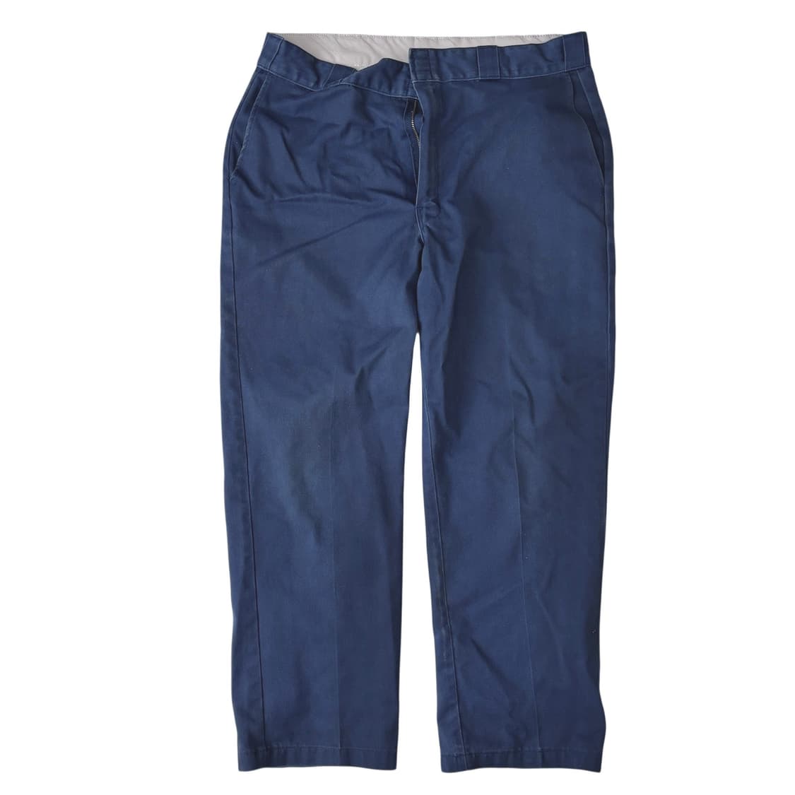 vintage dickies 874 pants 상품이미지2