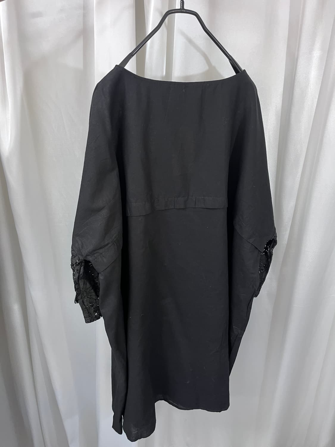 carhaix linen opc  상품이미지6