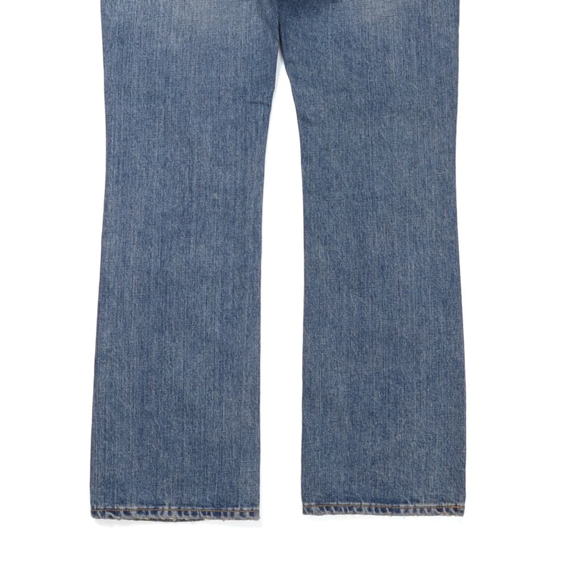 SandWaterr Researched 5P Denim Pants 상품이미지7