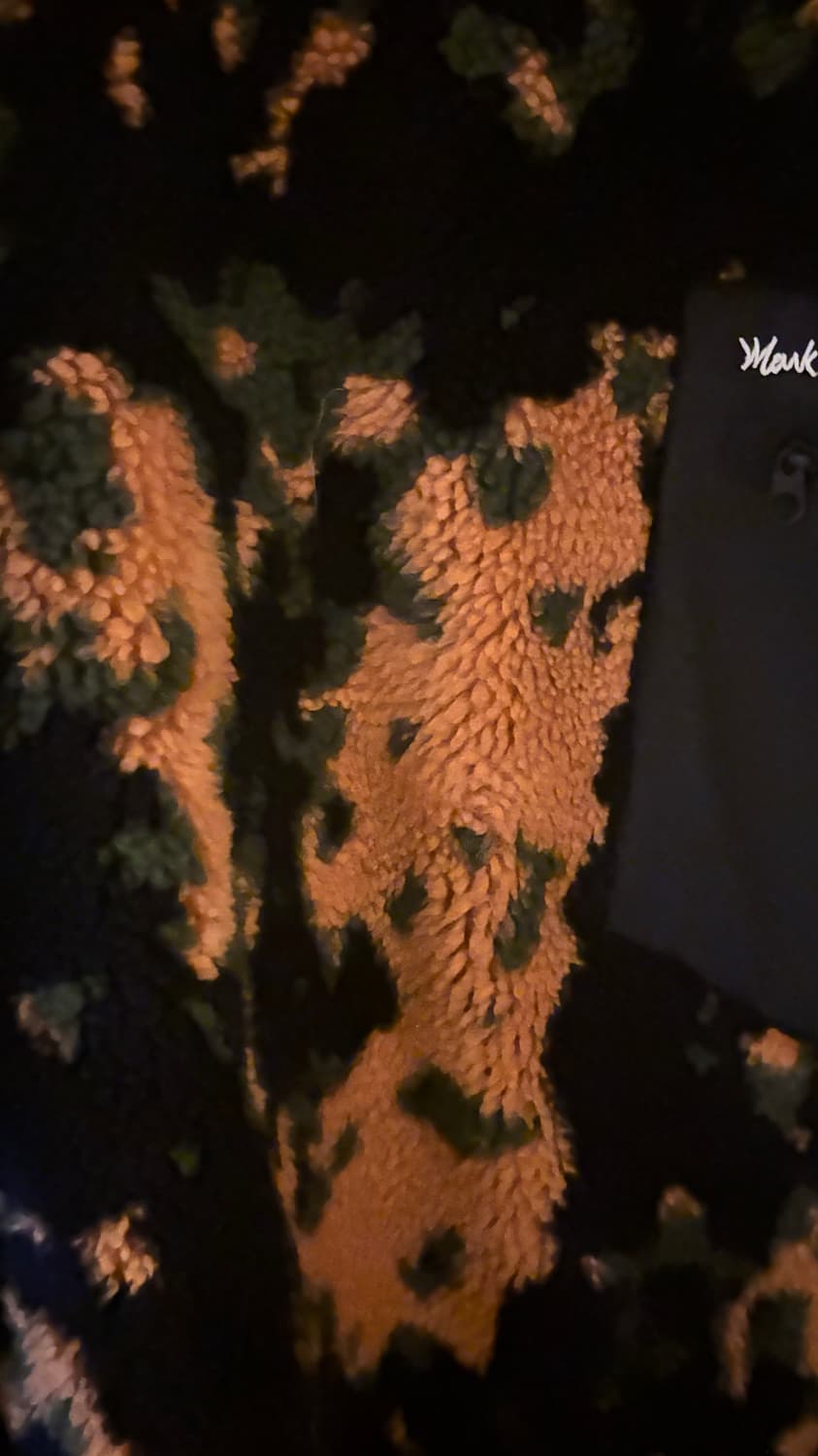 마크곤잘레스 맨투맨 상품이미지2