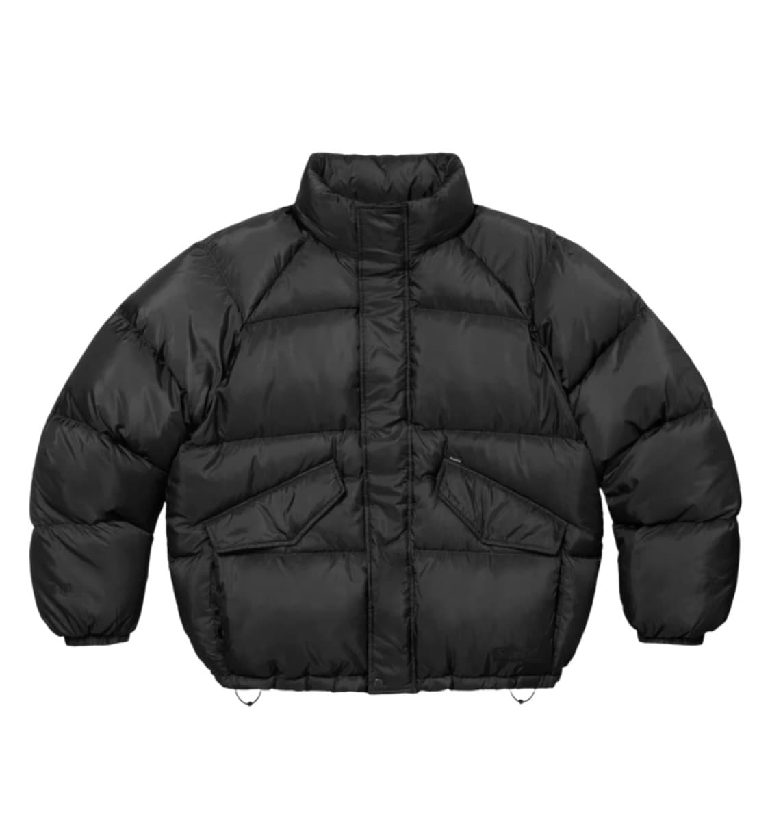 슈프림  700 필다운 퍼퍼 패딩 xl 상품이미지4