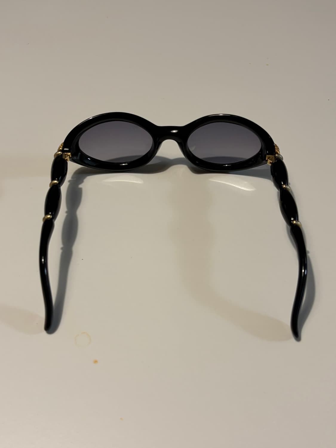 로샤스 선글라스 상품이미지6