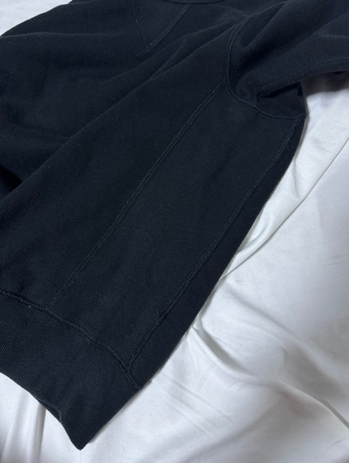 폴로랄프로렌 맨투맨 상품이미지3