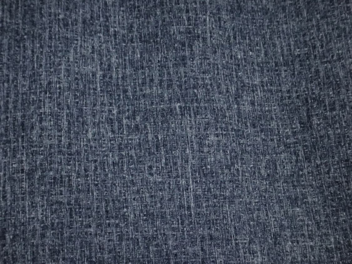 (33) BOGNER 보그너 골프 남성 춘하 팬츠 상품이미지7