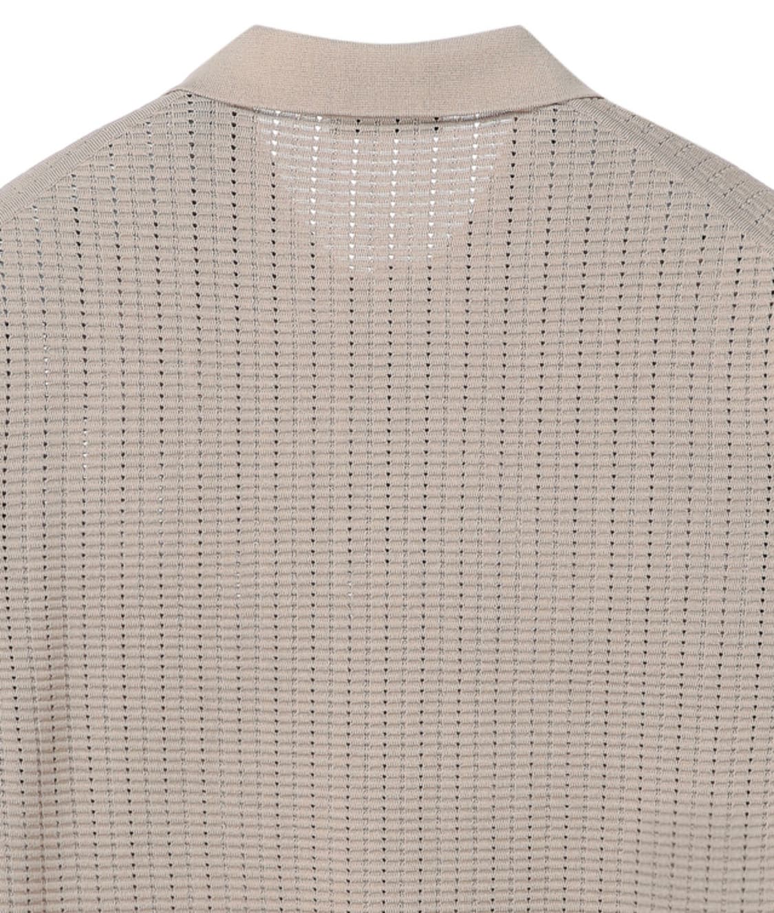 질스튜어트뉴욕 반팔니트 XL 상품이미지6