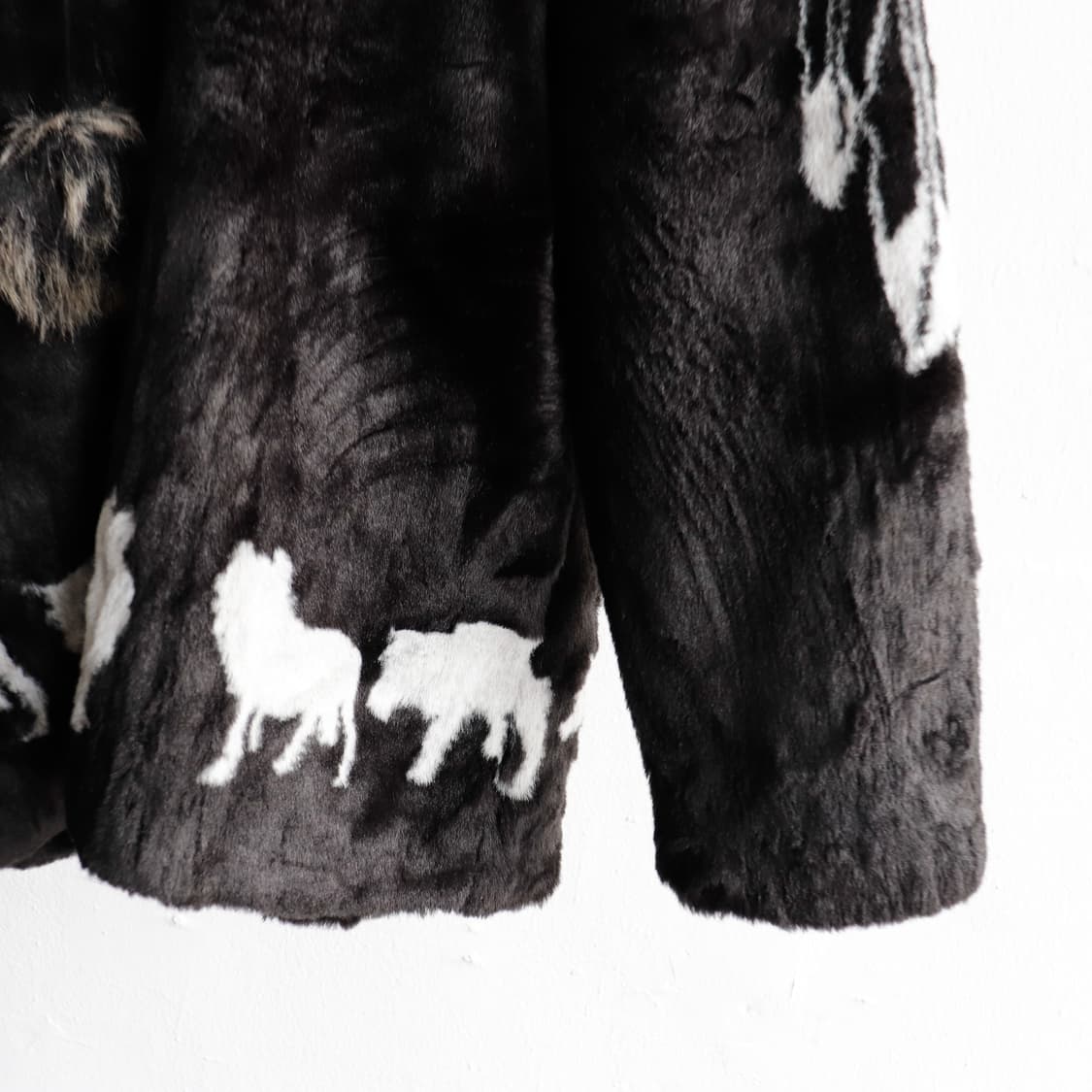 NORTHERN LIFE STYLES 상품이미지4