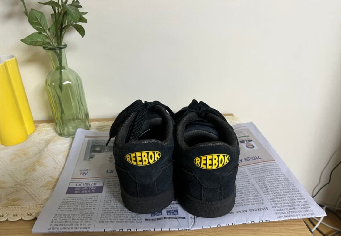 리복 클럽 C 벌크 280 상품이미지3