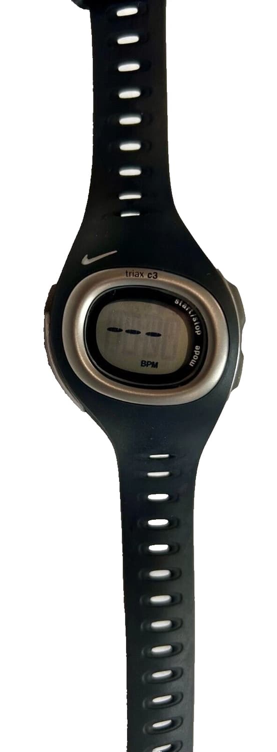 나이키 트라이액스 C3 상품이미지1