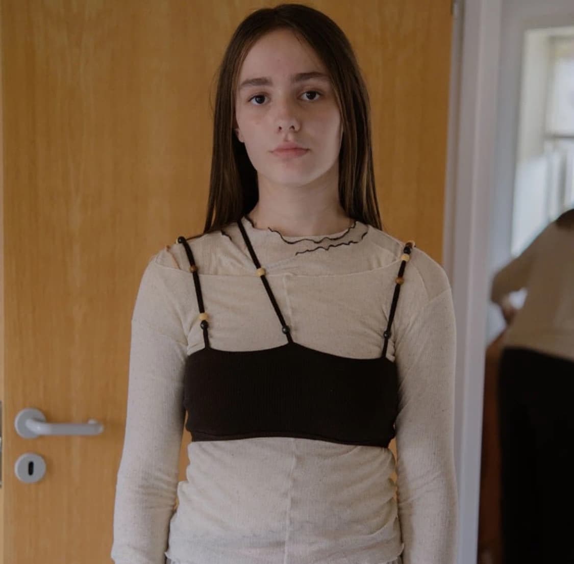 베이스레인지 타브 브라탑 상품이미지1