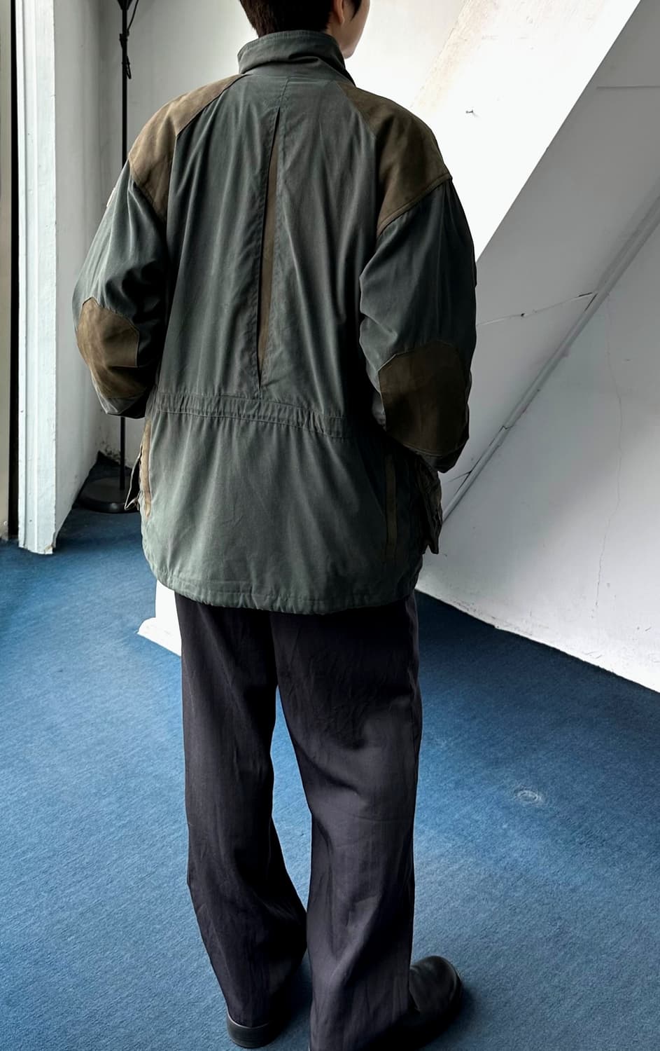 Fjallraven 상품이미지10