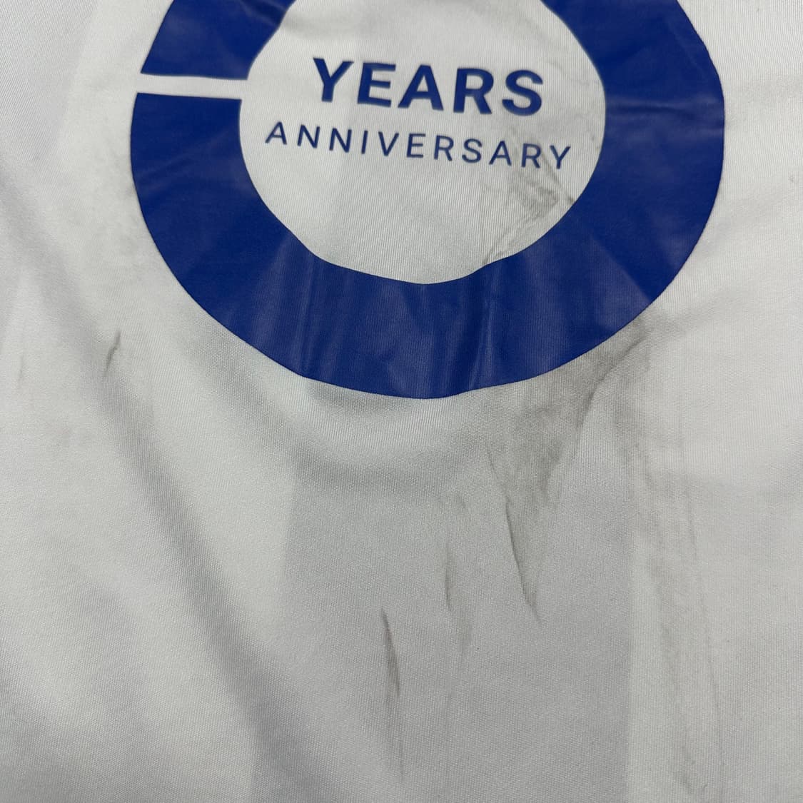 ✨ (바배) 아디다스 풋볼 기능성 반팔티 상품이미지6