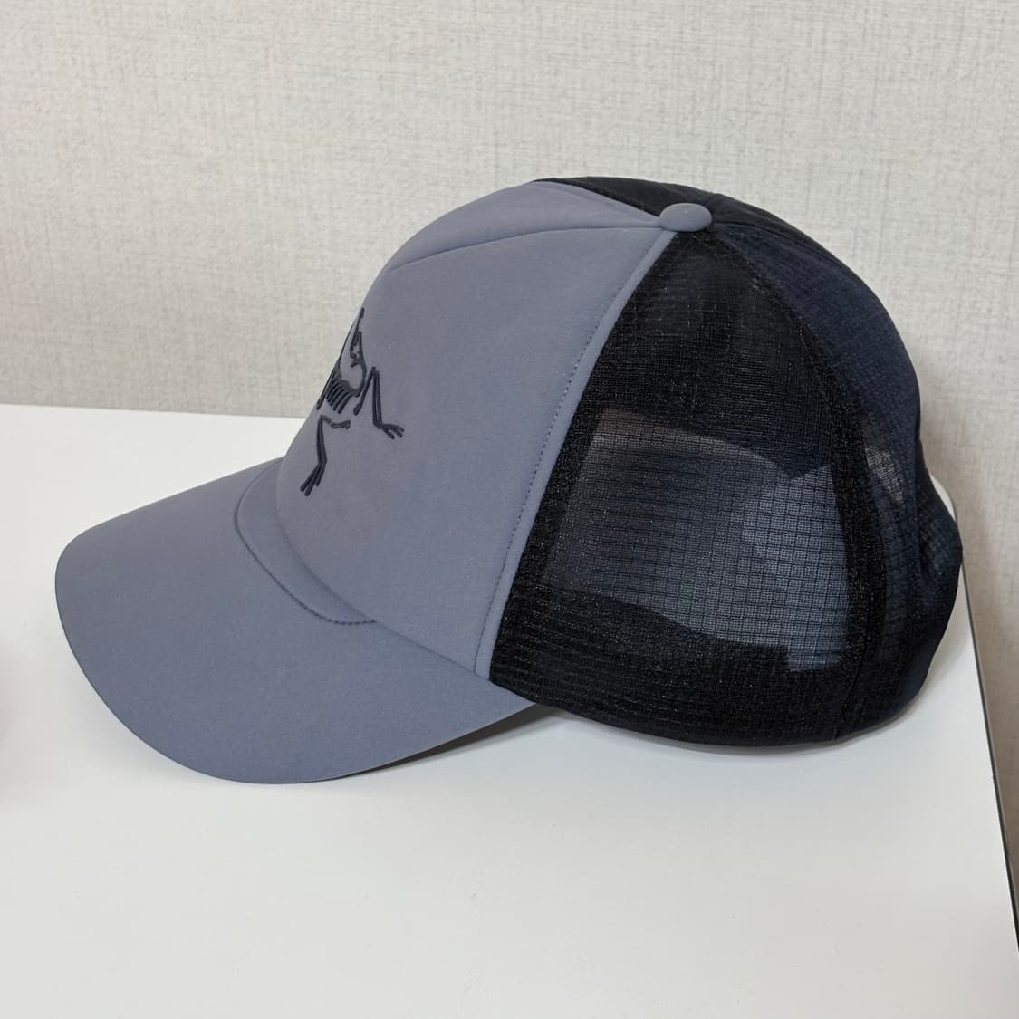 아크테릭스 버드워드 트러커캡 상품이미지3