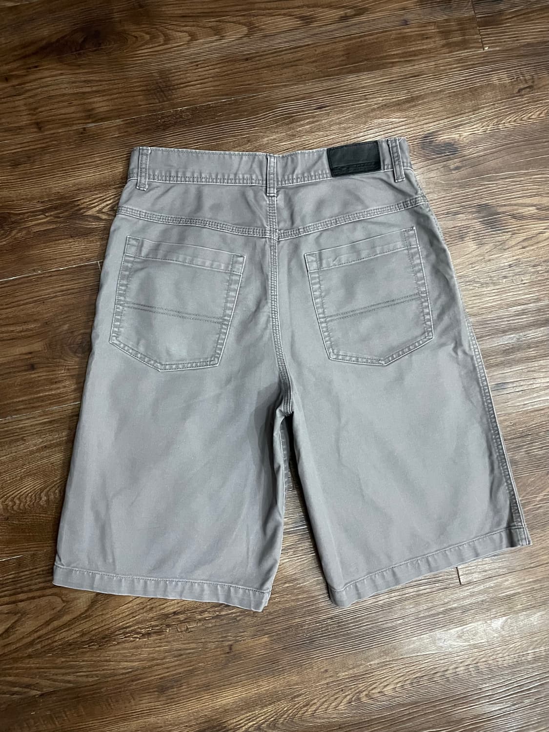 오클리 OAKLEY 워크 쇼츠  상품이미지9