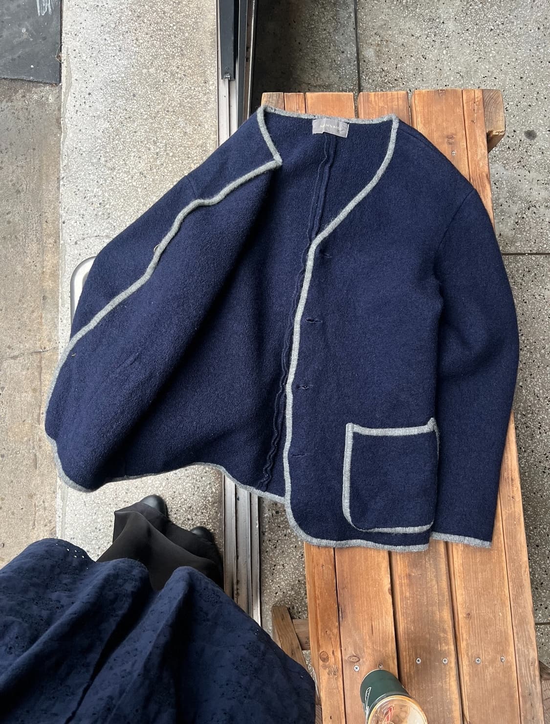 Men's bigi 상품이미지5