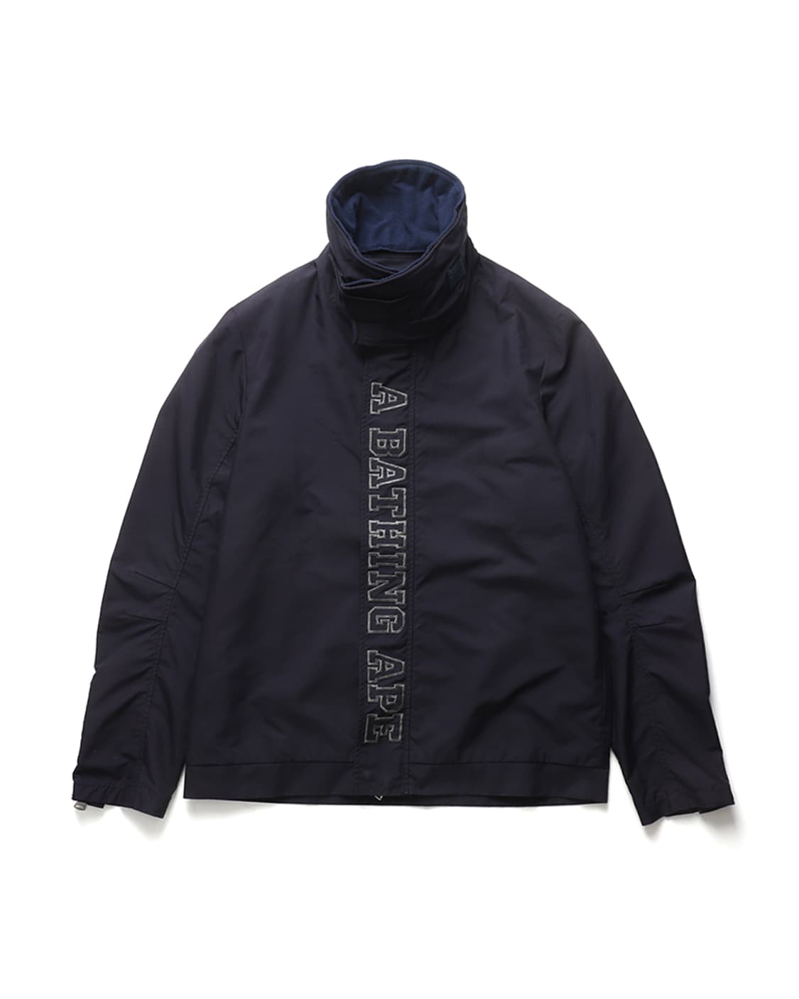 A BATHING APE Mountain Parka 상품이미지1