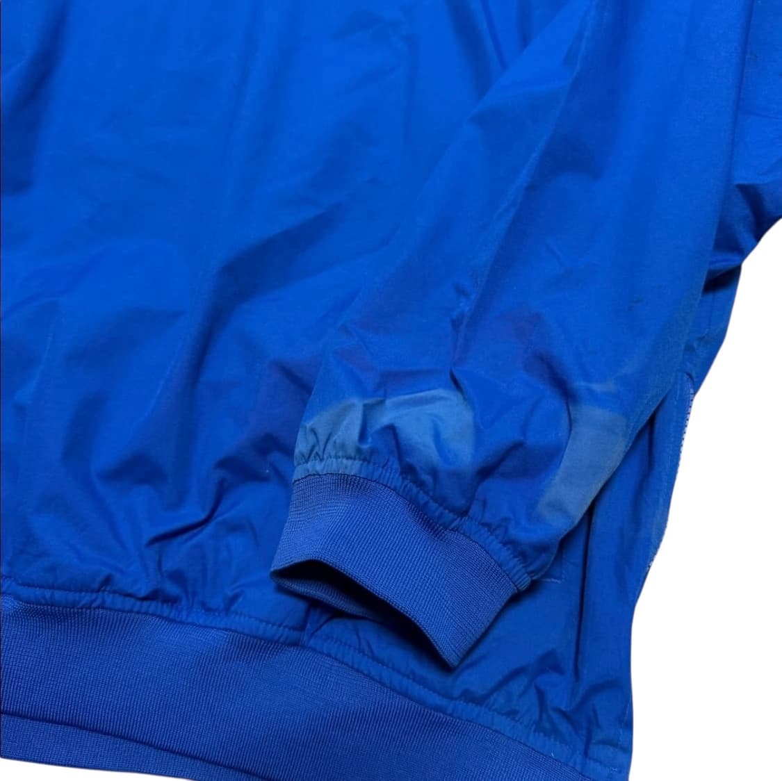 나이키 올드스쿨 웜업 상품이미지2