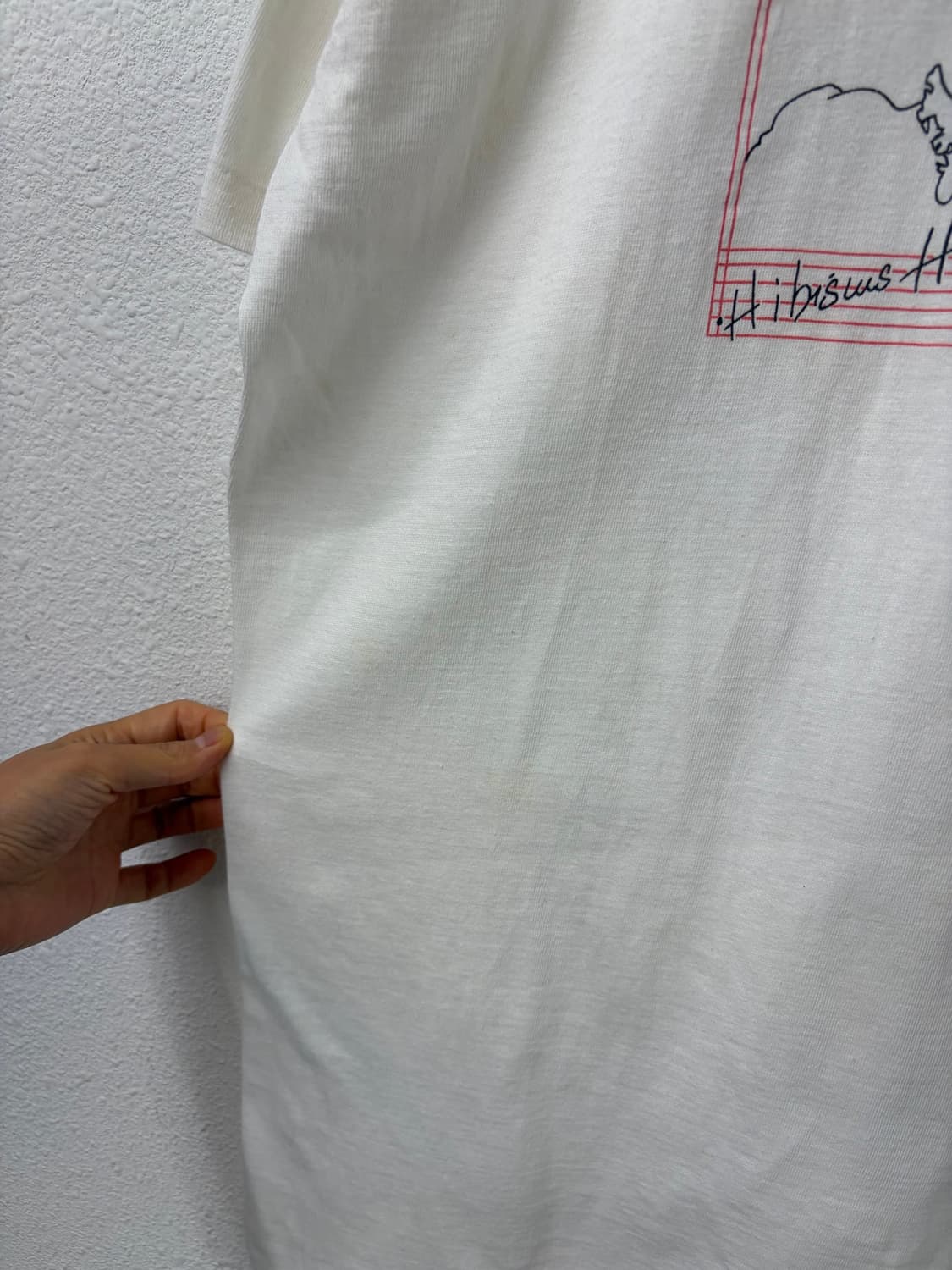 Vintage 상품이미지7