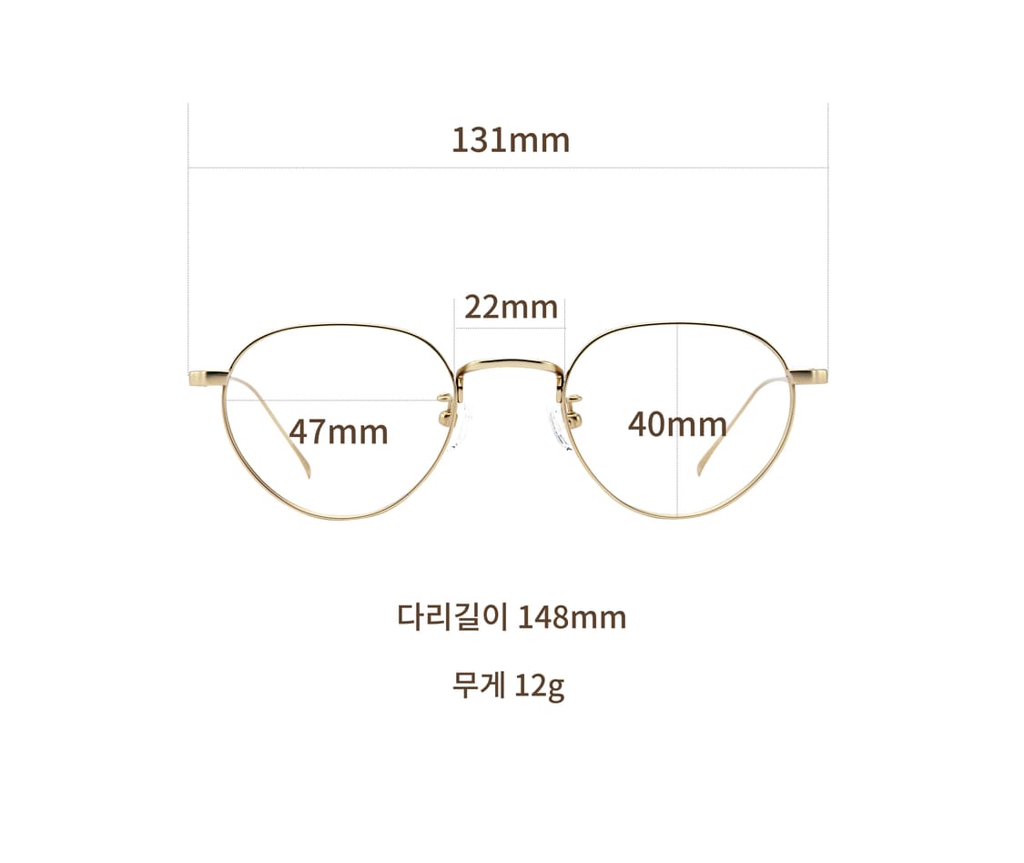 스틸러 flies stl02 미착용새제품 상품이미지6