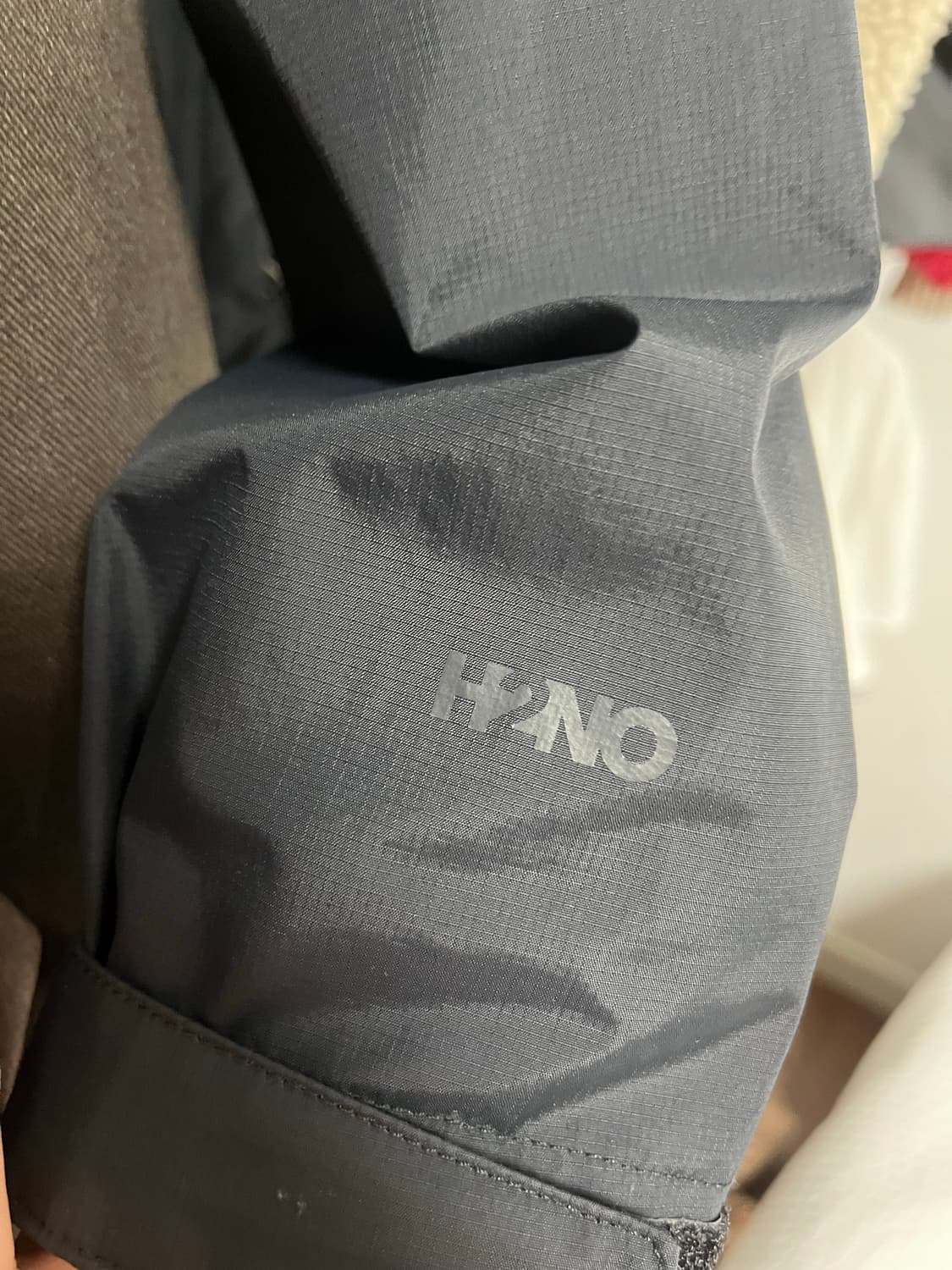 파타고니아 토렌쉘 3L 자켓 상품이미지6