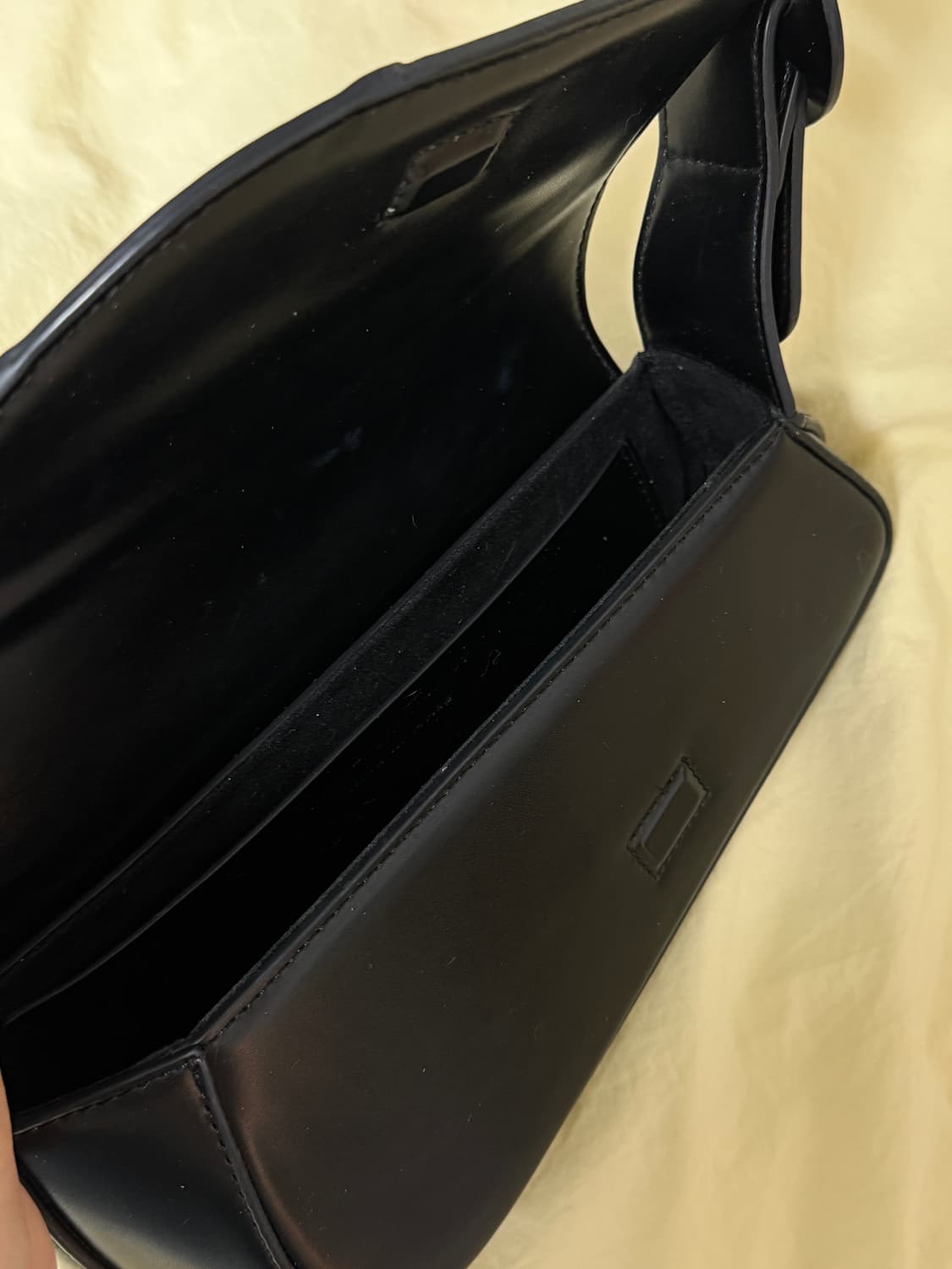 키코 코스타디노브 트리비아 백  상품이미지4