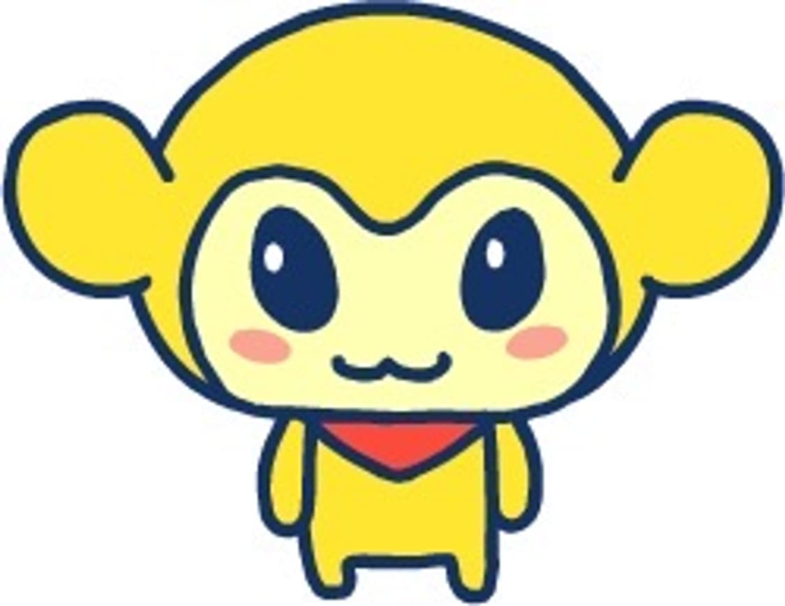 니들스 트랙팬츠 스트레이트 검핑 상품이미지1