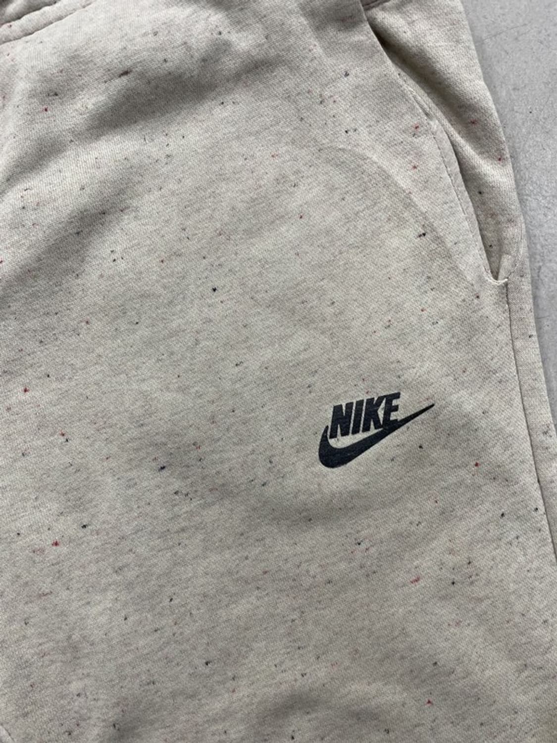 나이키 NSW 클럽+ 플리스 조거팬츠 L 상품이미지2