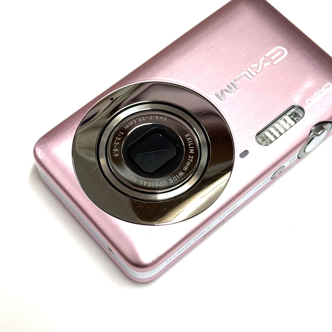 작례있음💗카시오 엑슬림 z800 /Casio Exilim EX-Z800 상품이미지10