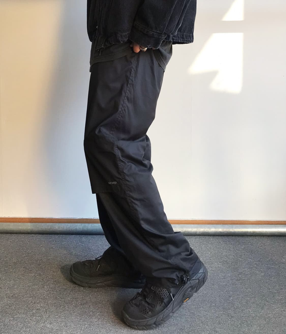 AIRWORK 상품이미지10