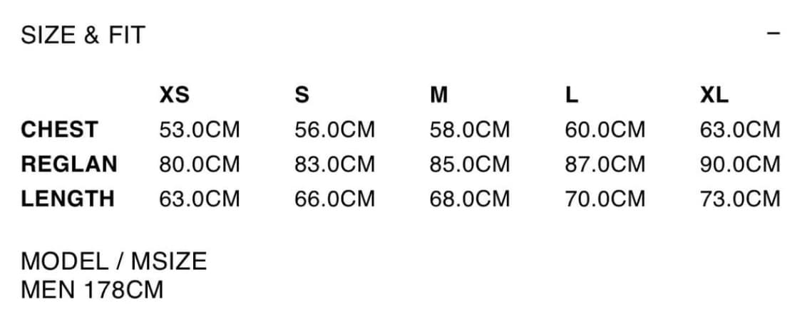 xlim ep8 니트  상품이미지5