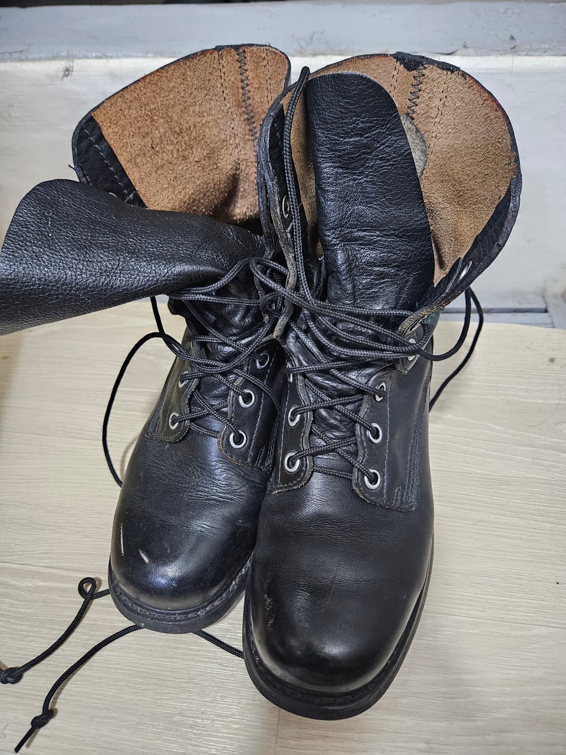 istante님 개인결제창 상품이미지1