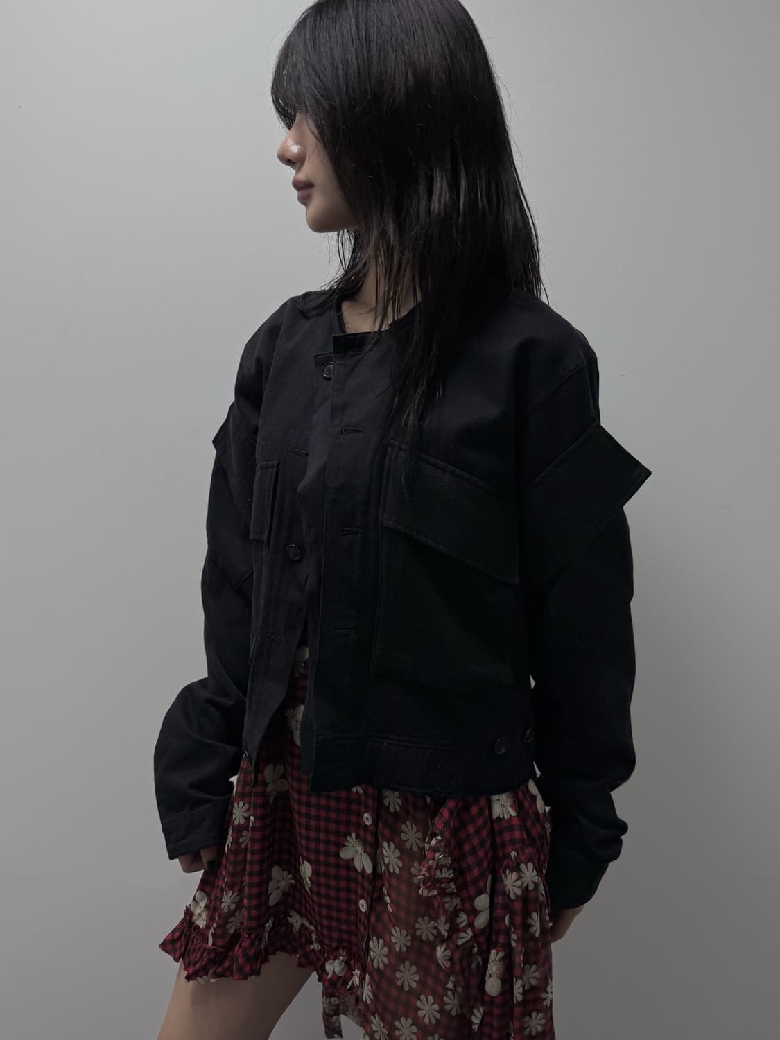 TAKAHIROMIYASHITA THE SOLOIST 상품이미지1