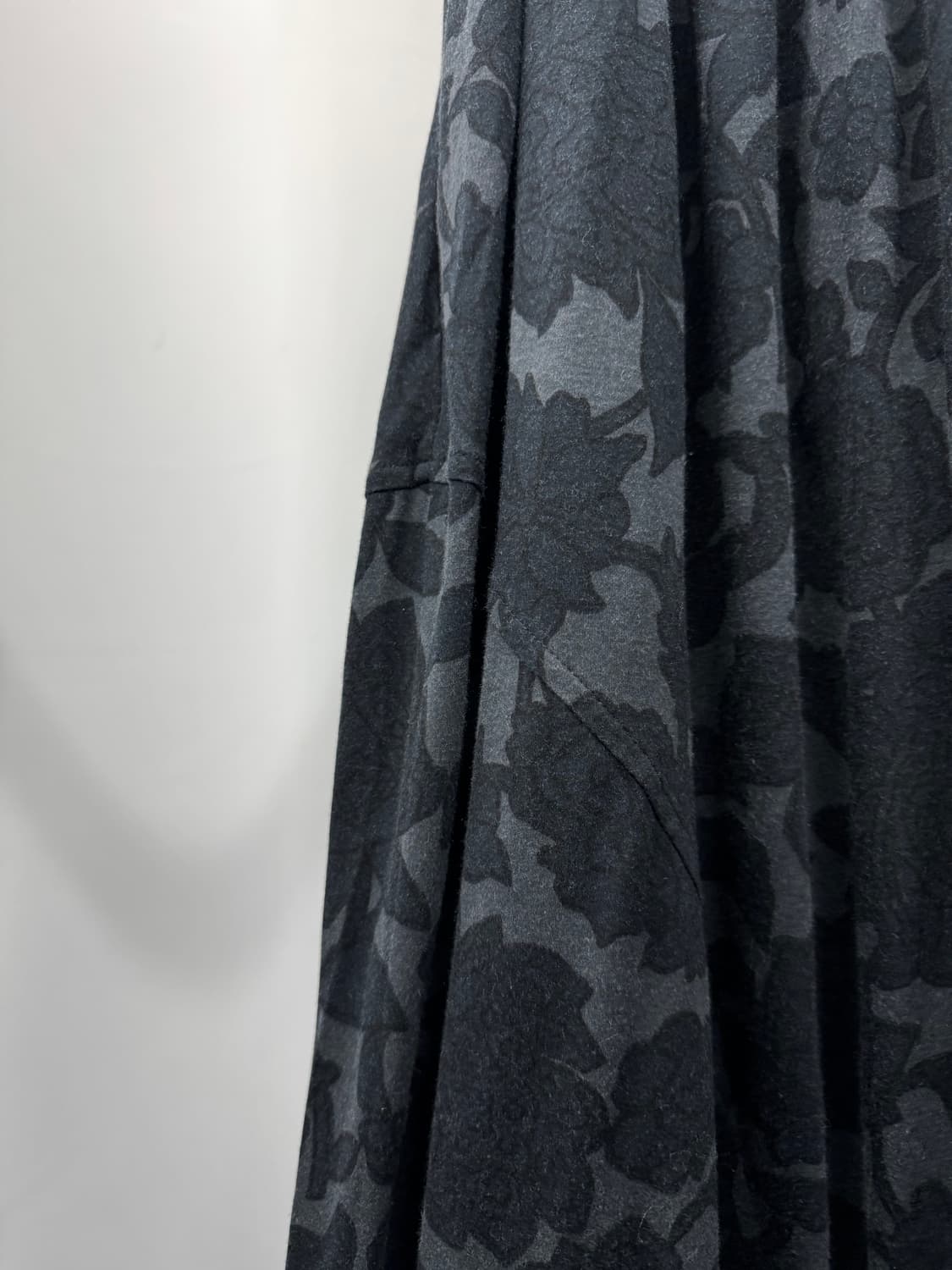 yohji yamamoto 상품이미지3