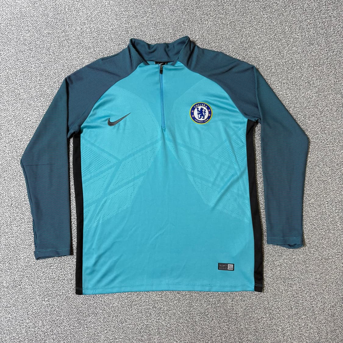 나이키 첼시 18-19 유니폼 95-100 상품이미지1