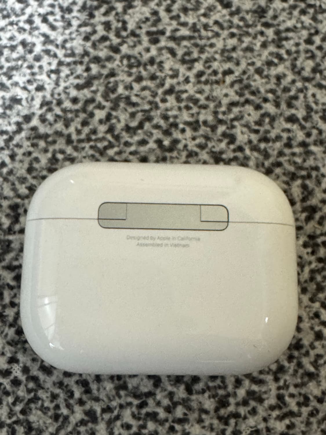 에어팟 프로 3 상품이미지5