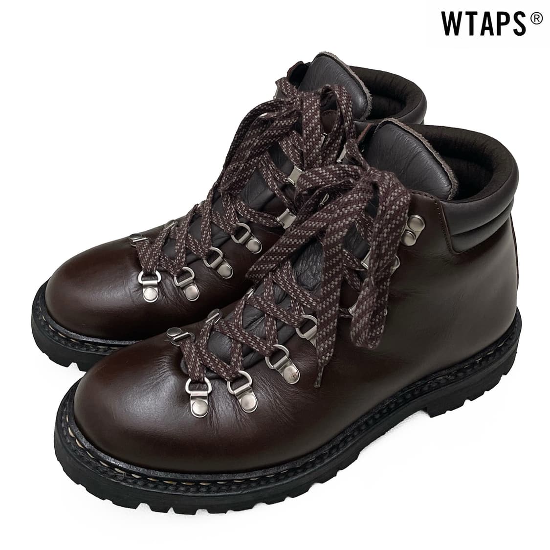 더블탭스 (Wraps) 상품이미지1