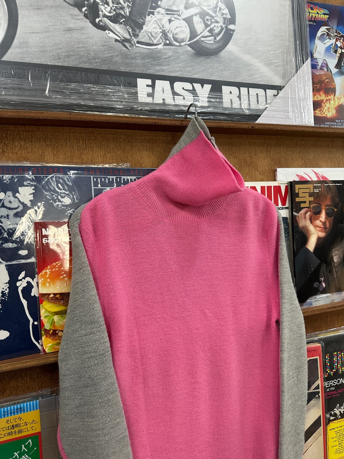 JUNYA WATANABE MAN 상품이미지3