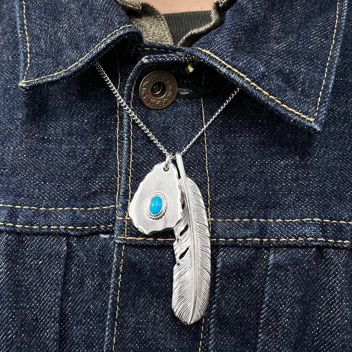 타디킹 (Tady&King) 상품이미지7