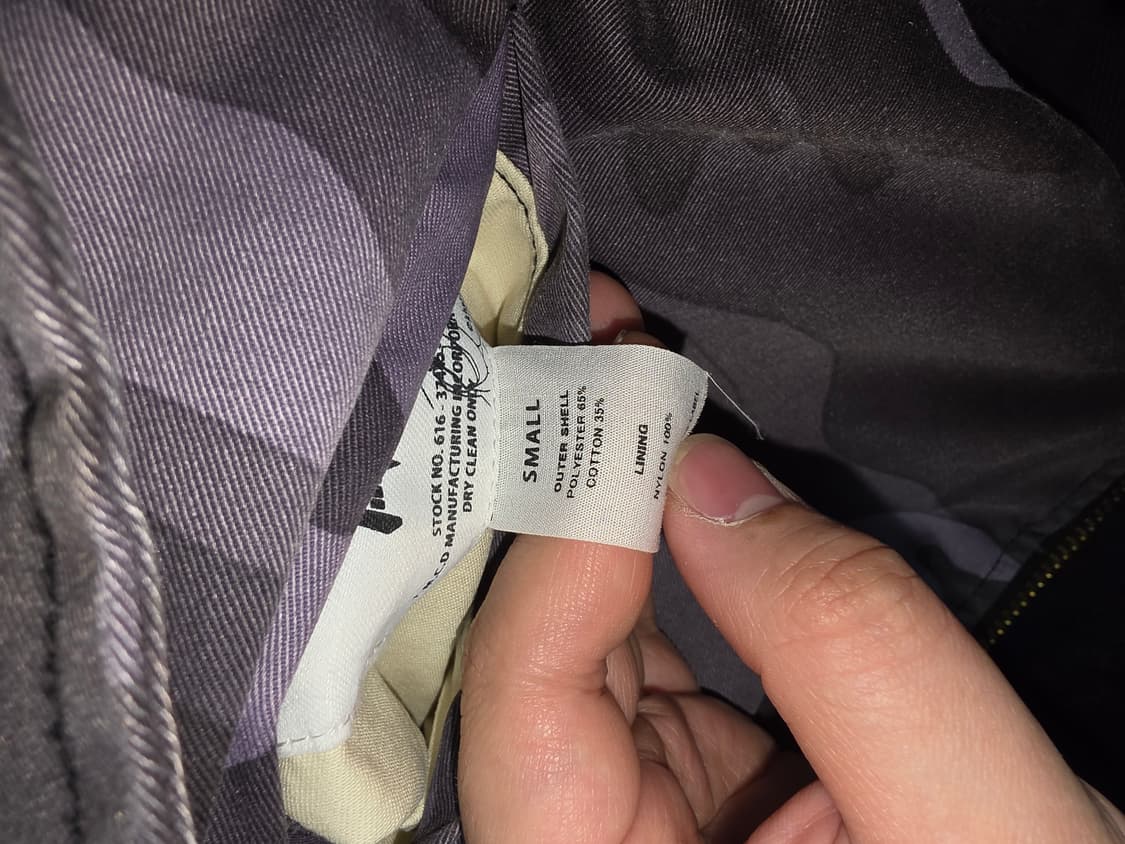 포스텍스 에반게리온 봄버 S 상품이미지4