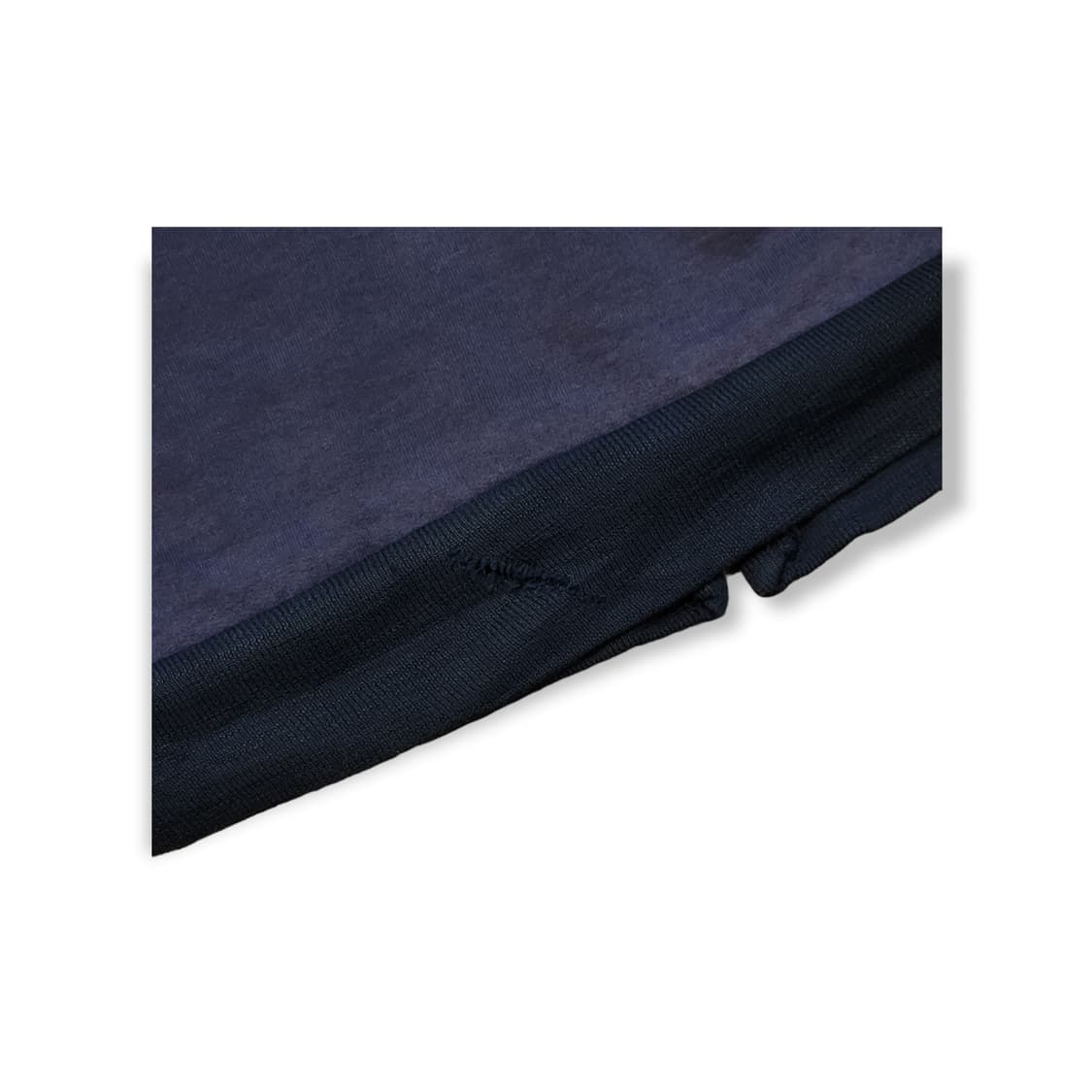 칼하트 페이딩 후드집업 상품이미지4