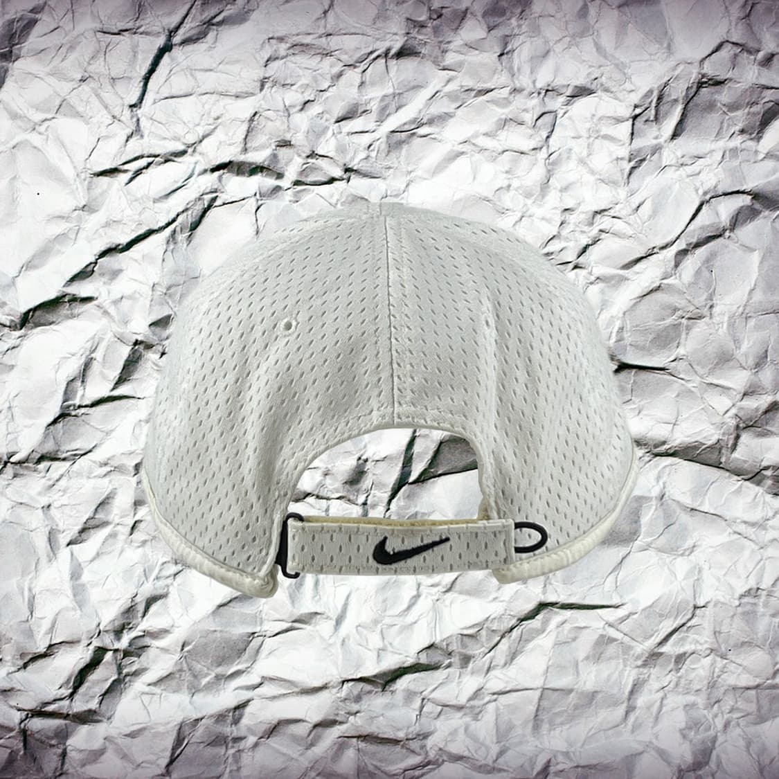 NIKE MESH CAP 상품이미지4