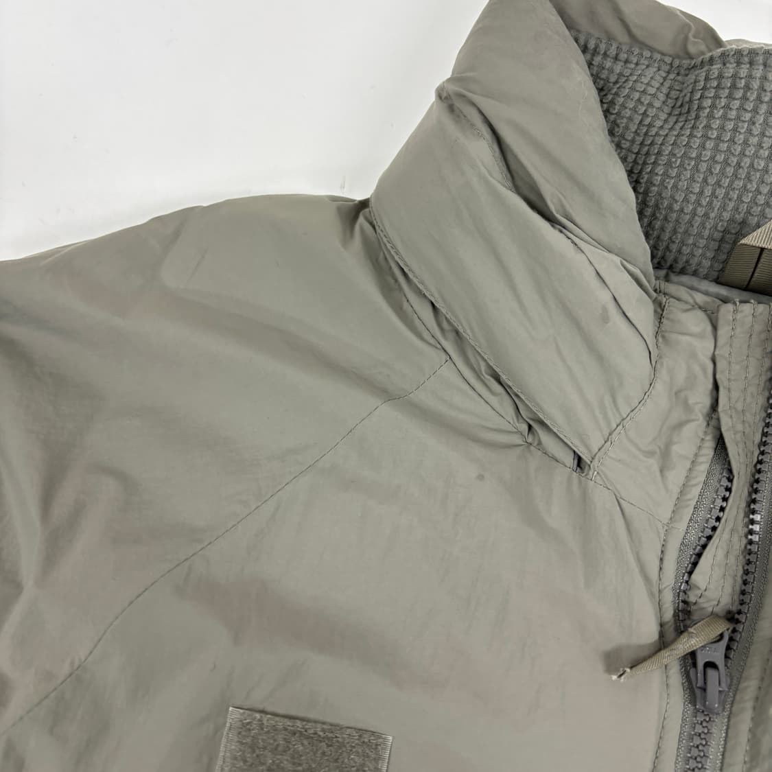 프릭스스토어 프리마로프트 레벨7 상품이미지6