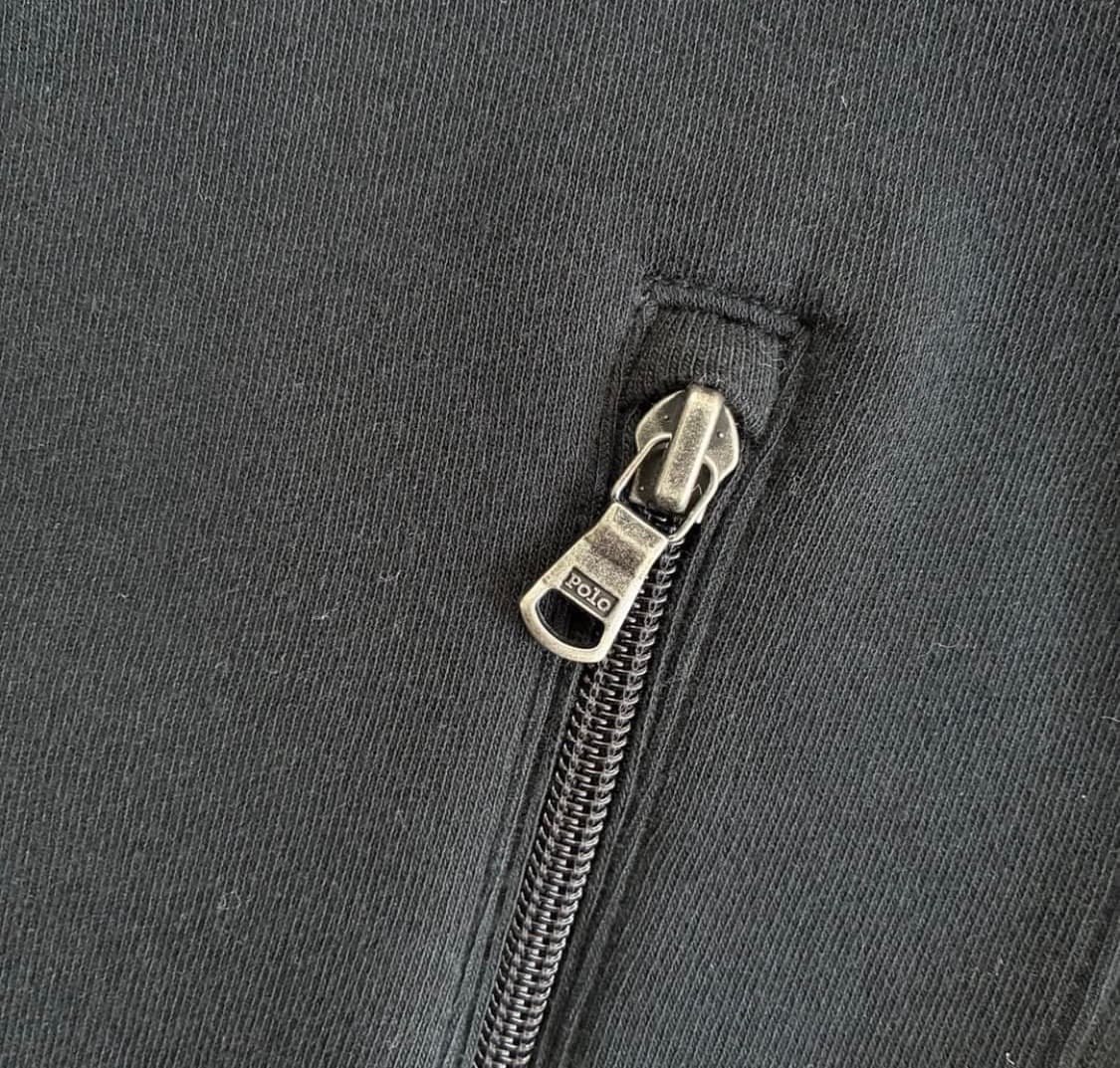 폴로 빅포니 후드집업 s 상품이미지3