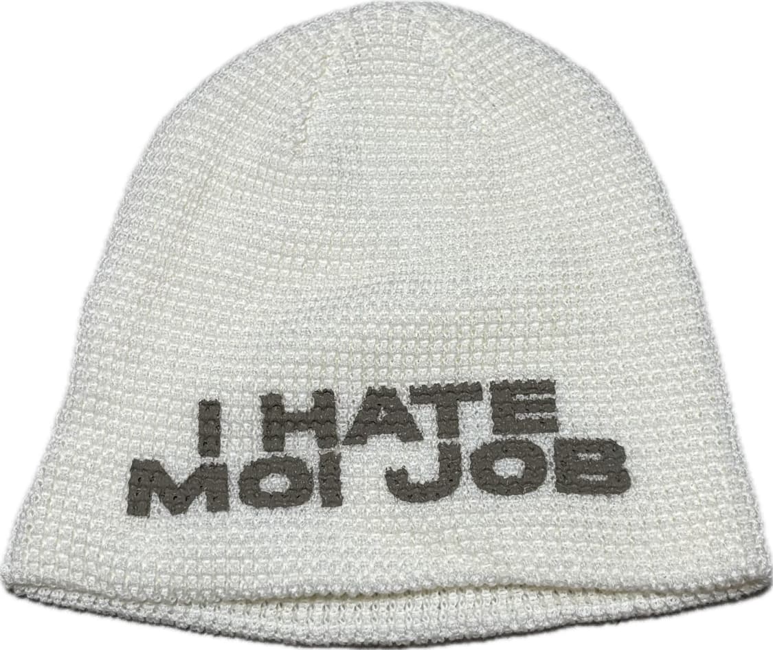 스컬프터 비니 상품이미지3