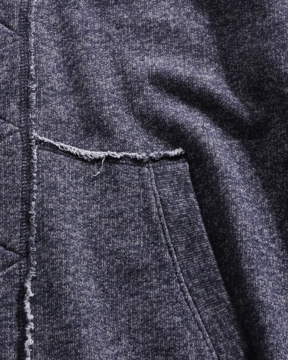 H-2747 Beams heart 상품이미지5