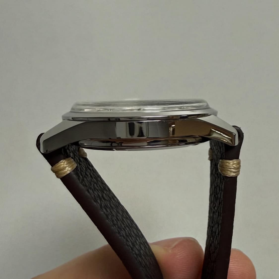 킹세이코 44ks 4402-8000 상품이미지5