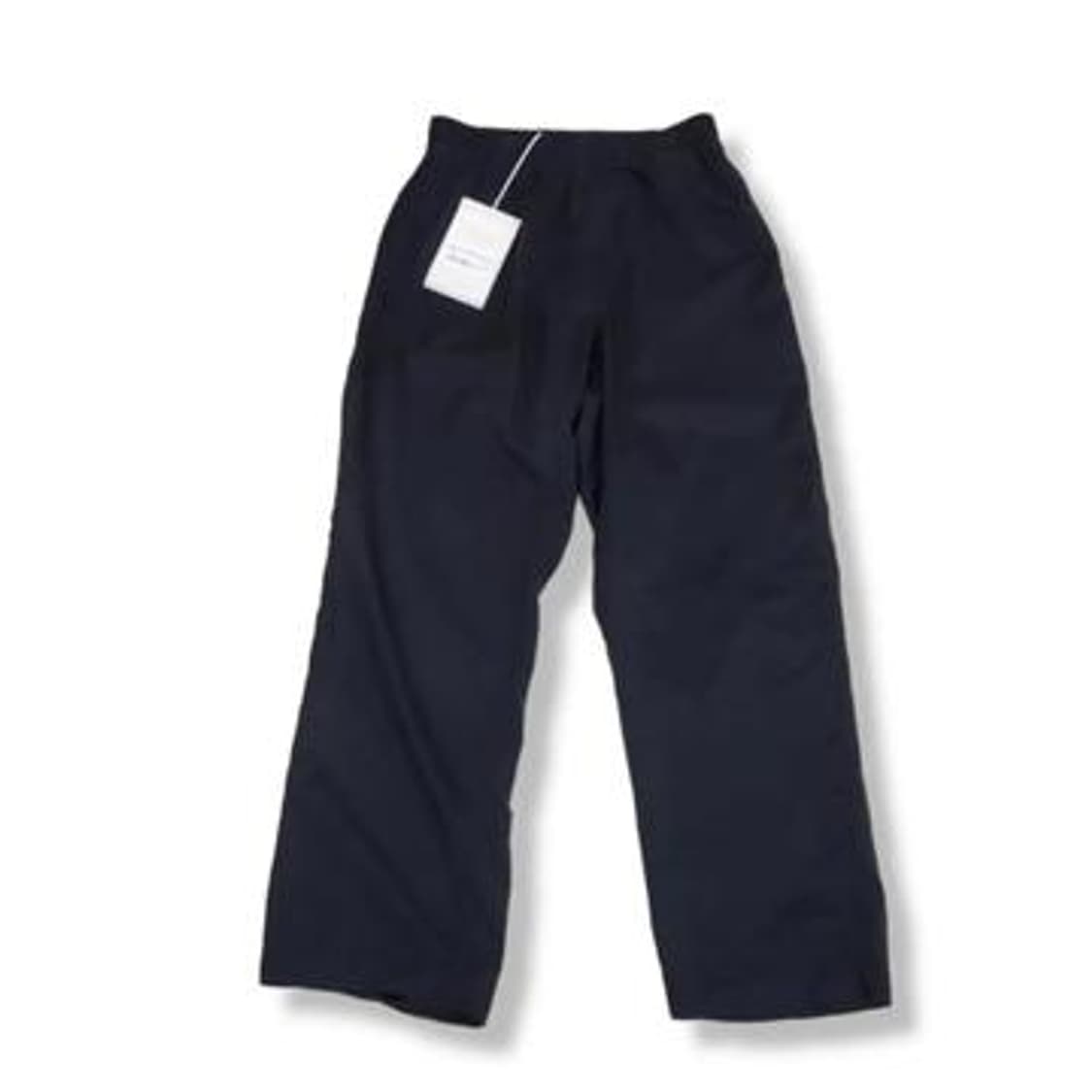 아워레가시 리듀스드 팬츠 상품이미지1