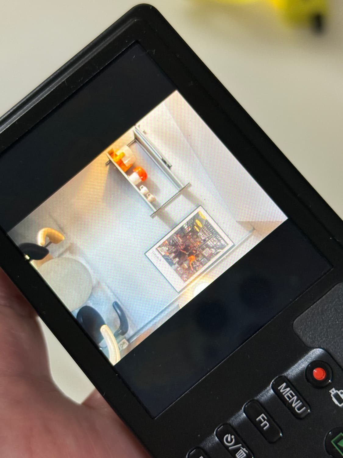 리코 cx6 상품이미지5