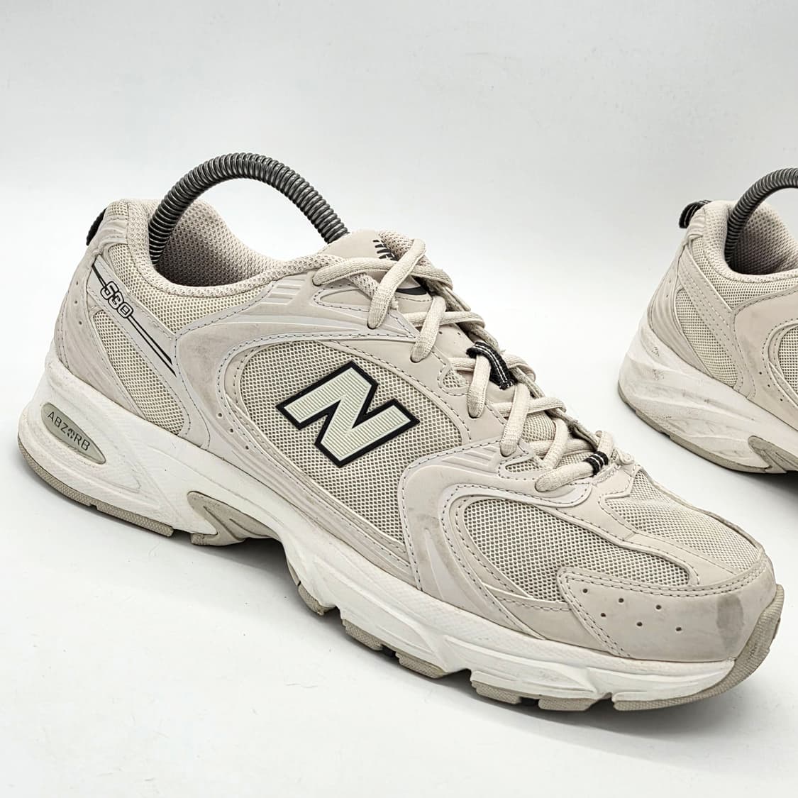  뉴발란스 530 아이보리 (265 D)  상품이미지5