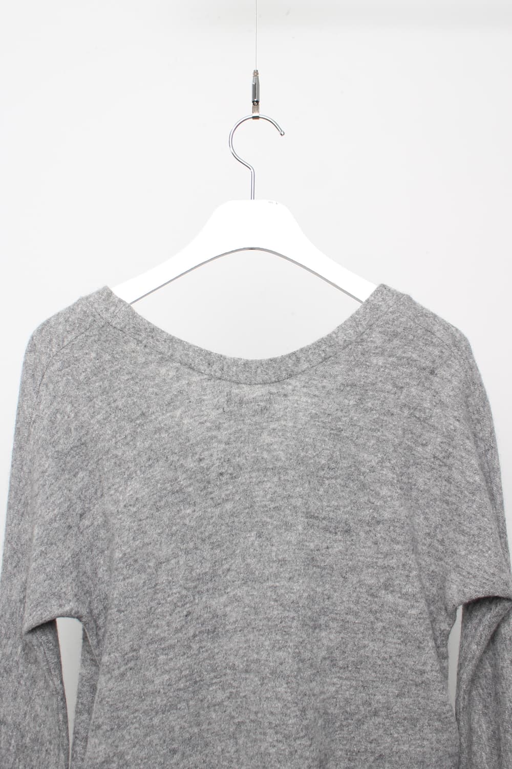 Y's  상품이미지6