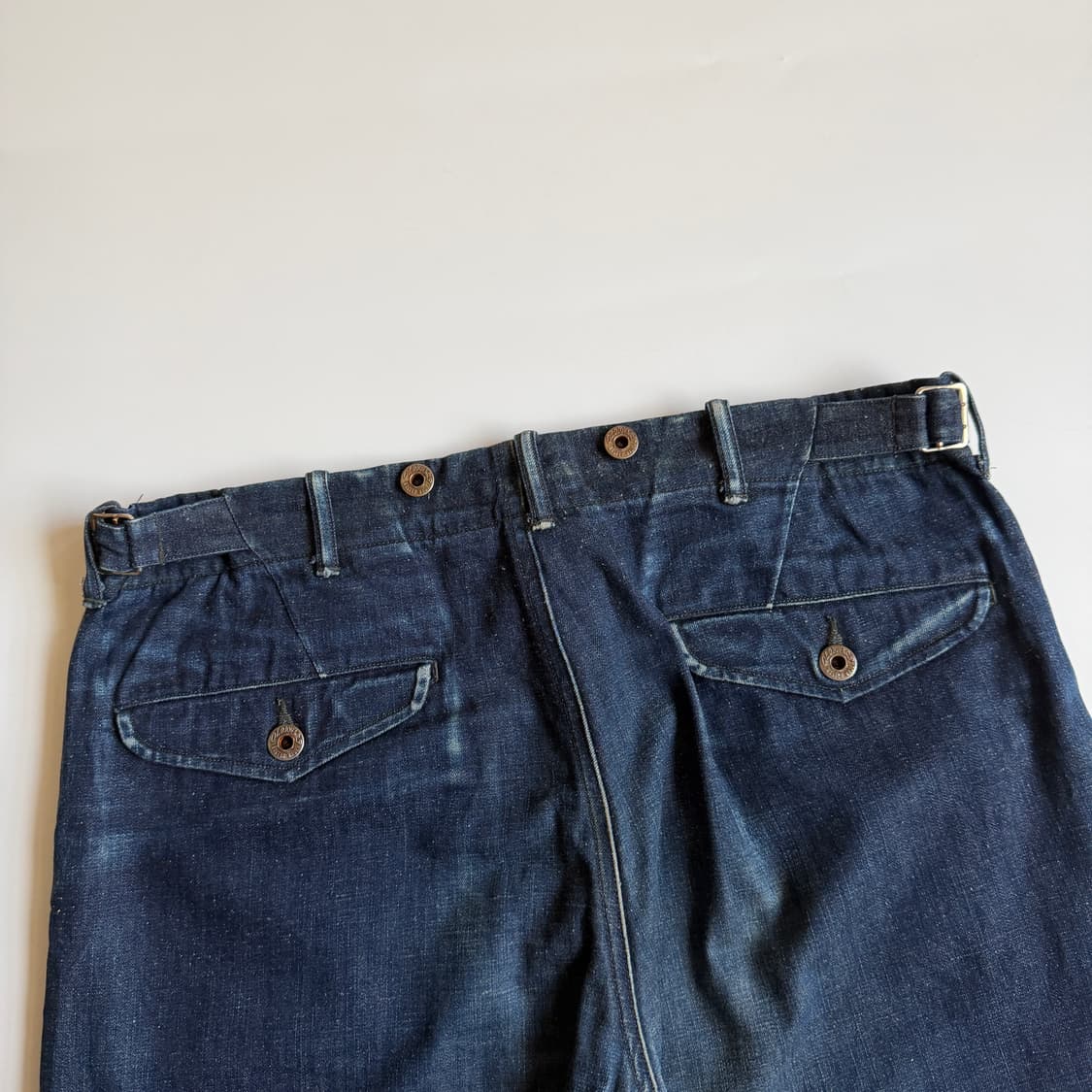 Old Joe 상품이미지6